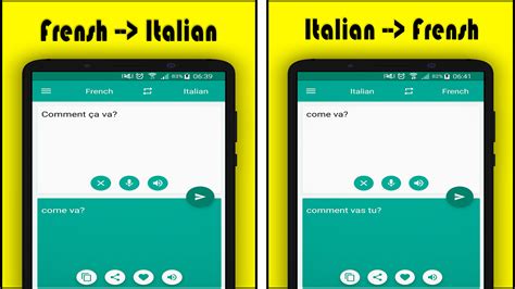 italien traduction en français|traduction italien francais en ligne.